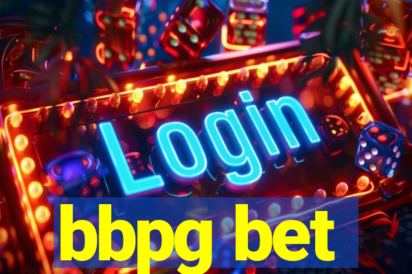 bbpg bet